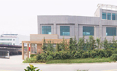 氧化铝陶瓷件具有很大的市场发展潜力